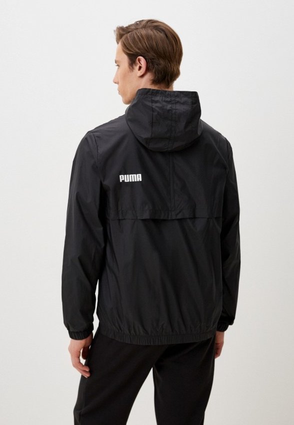 Ветровка PUMA