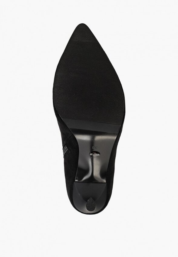 Ботильоны Vitacci