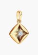 Подвеска Diamant2  - превью