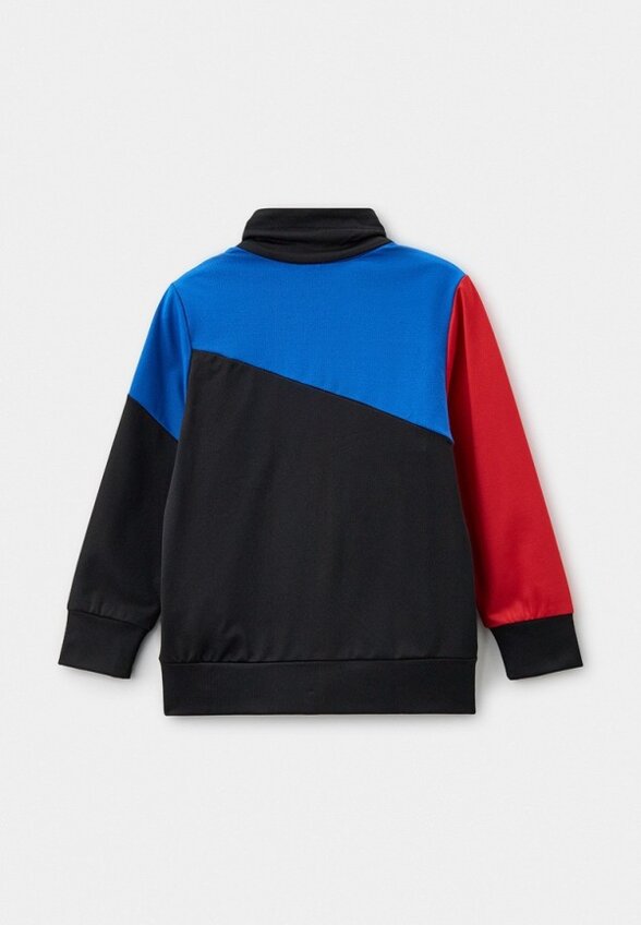 Олимпийка CMP