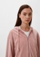 Костюм Kaftan5  - превью