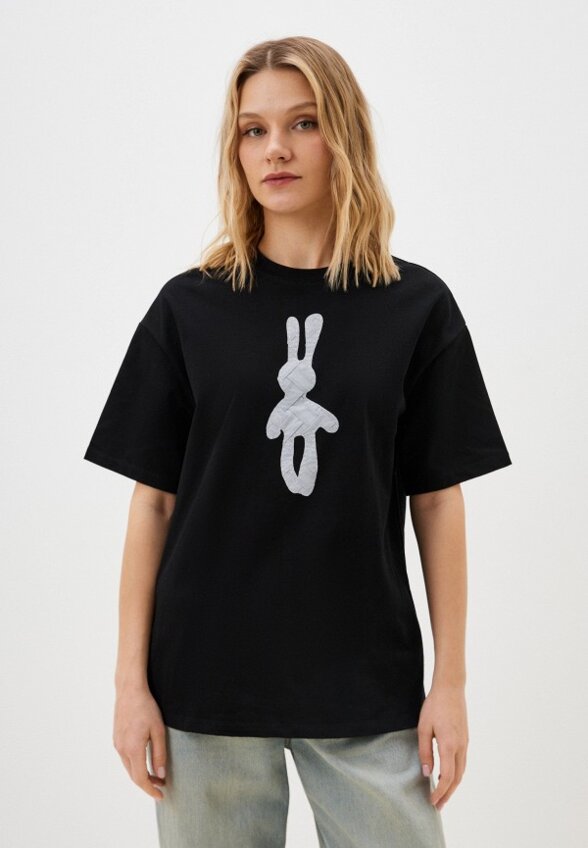 Футболка Baon