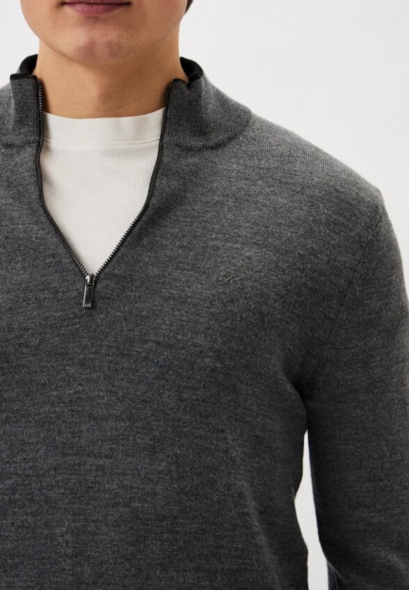 Джемпер Michael Michael Kors