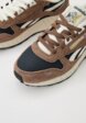 Кроссовки Reebok2  - превью
