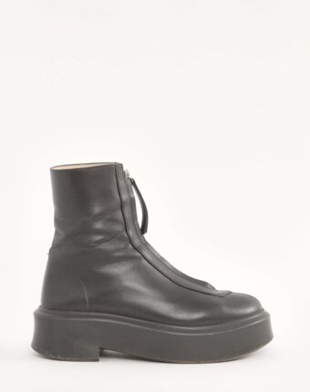 The Row Shoes женщинам