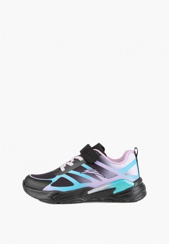 Кроссовки Kapika