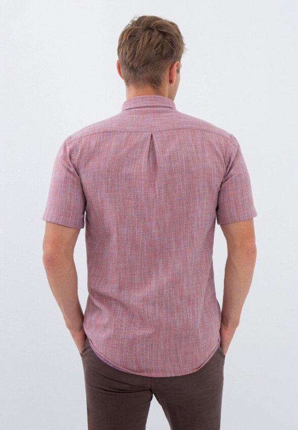 Рубашка Thomas Berger