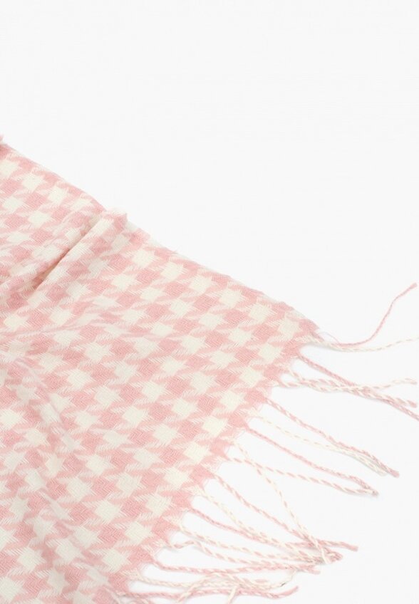 Платок Rosedena