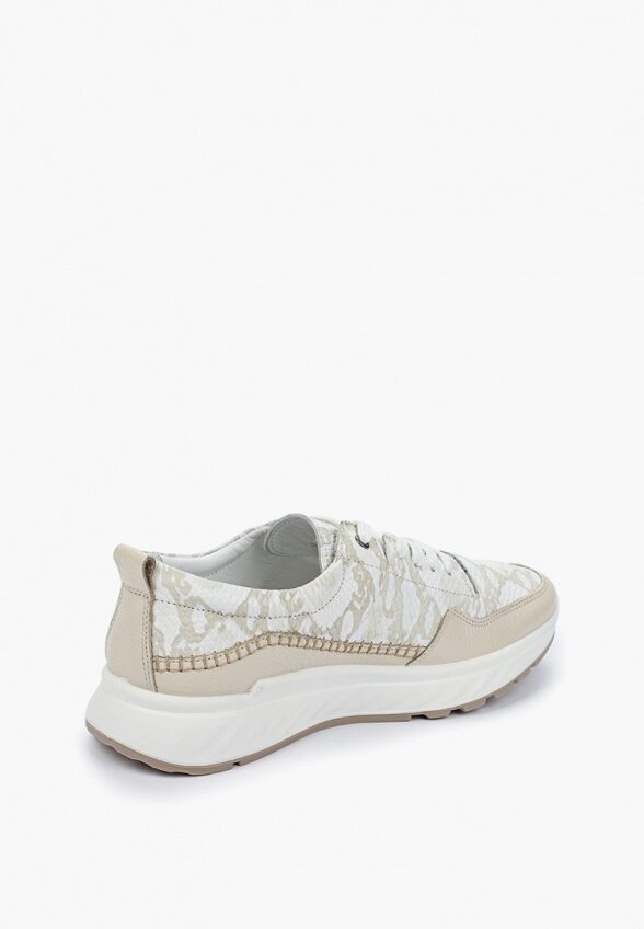 Кроссовки Salamander