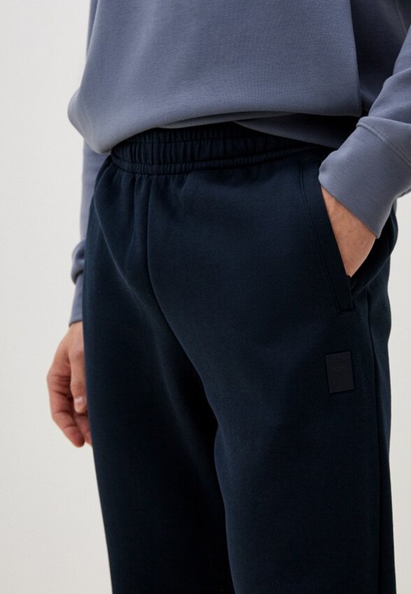 Брюки спортивные Anta