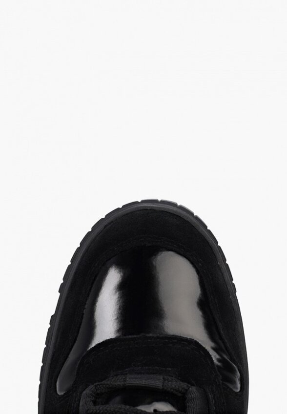 Ботинки s.Oliver