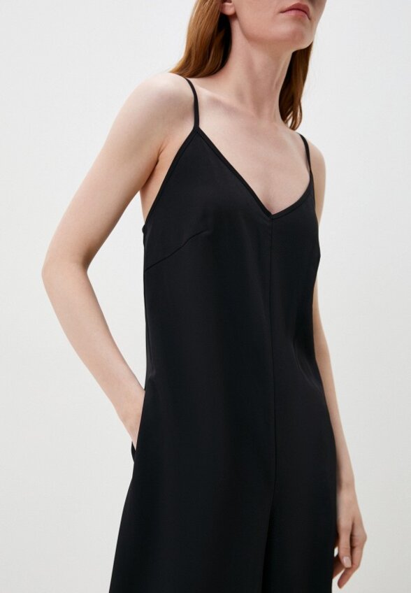 Комбинезон Baon