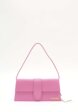 Jacquemus Le Bambino Long1  - превью