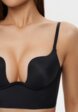 Бюстгальтер Amazonka Underwear7  - превью