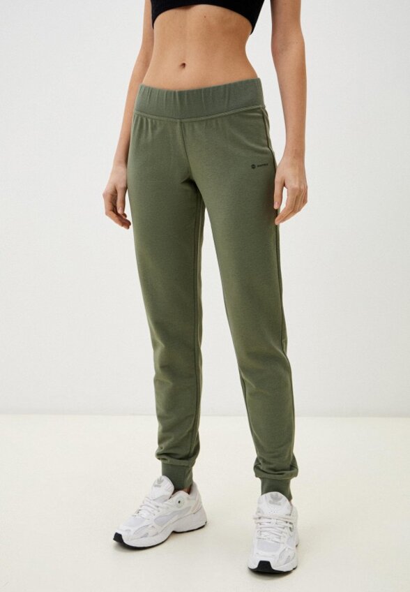 Брюки спортивные Matrix Sport