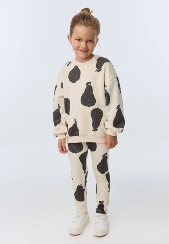 Леггинсы Sela