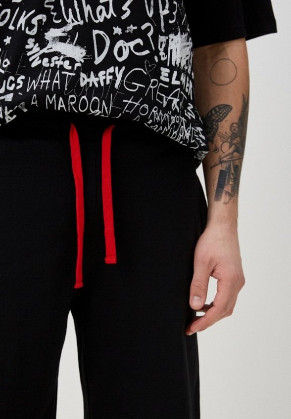 Пижама PlayToday