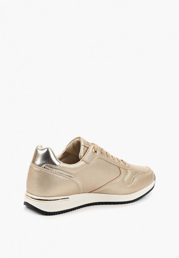 Кроссовки Mexx