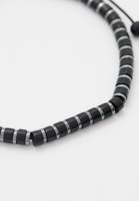 Браслет Dimbracelete