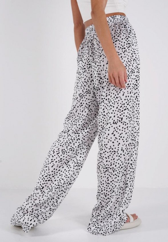 Брюки Allo Studio