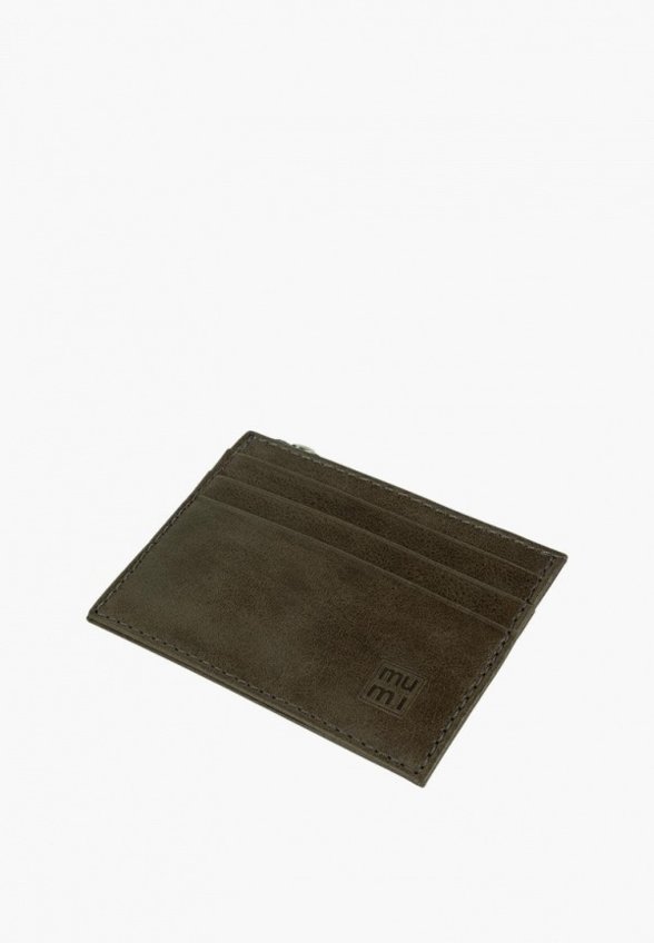 Кредитница Mumi