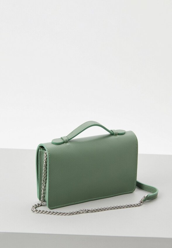 Сумка C'N'C Costume National