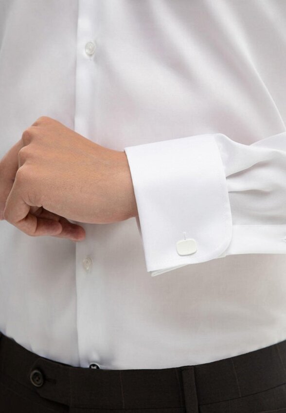 Рубашка Kanzler