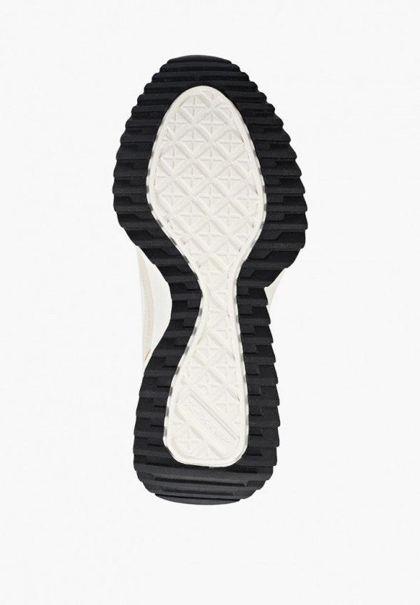 Кроссовки Xtep