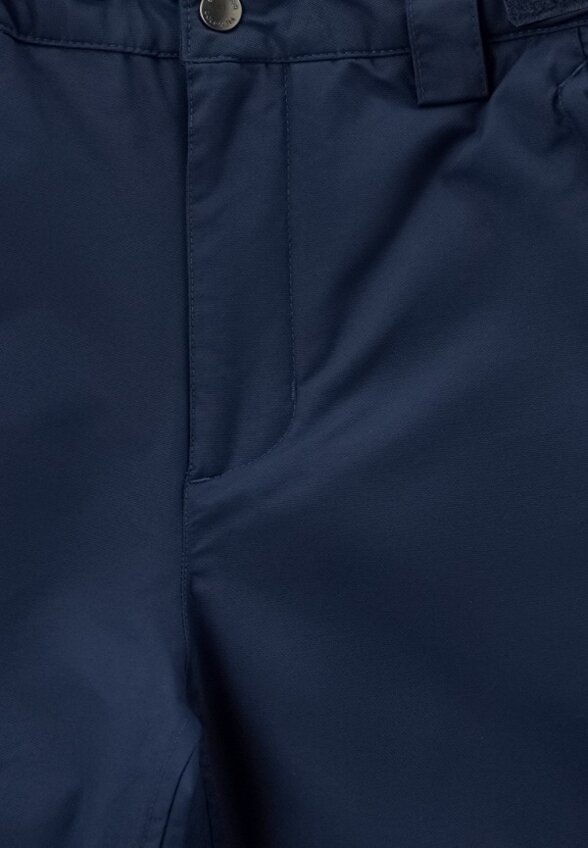 Брюки утепленные Columbia