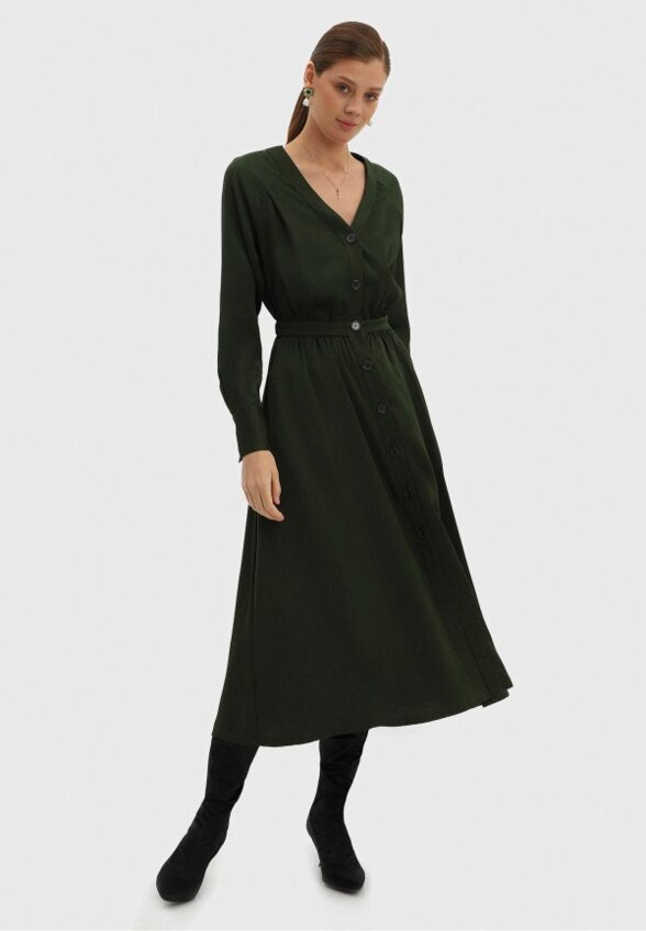 Платье Nominee