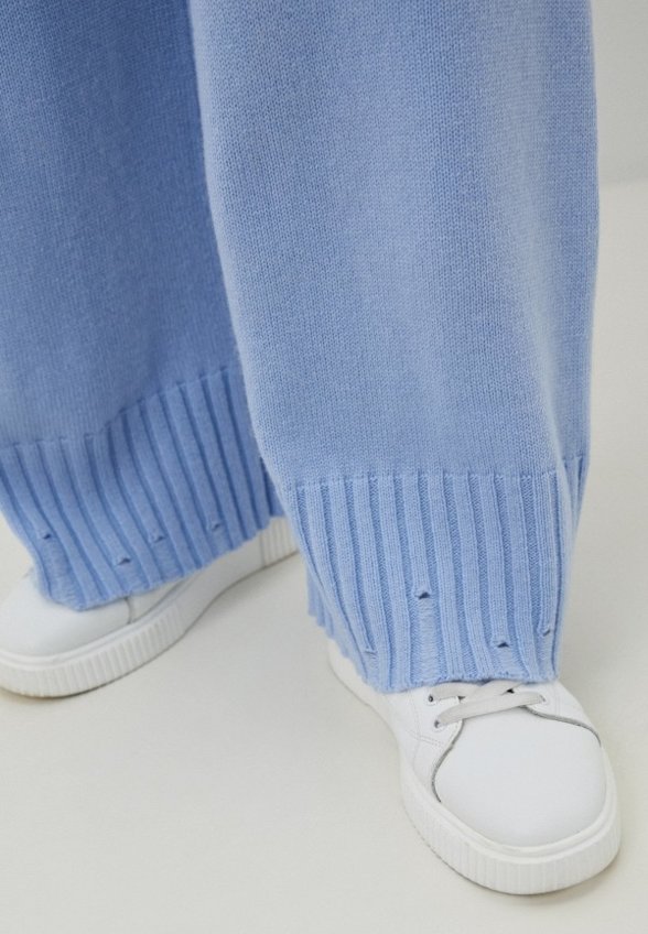 Брюки Sabrina Scala