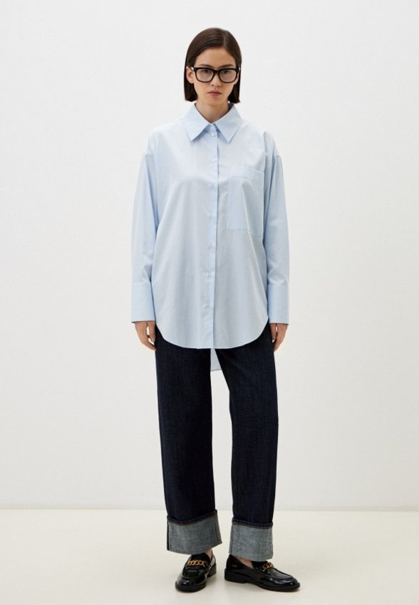 Рубашка Charuel