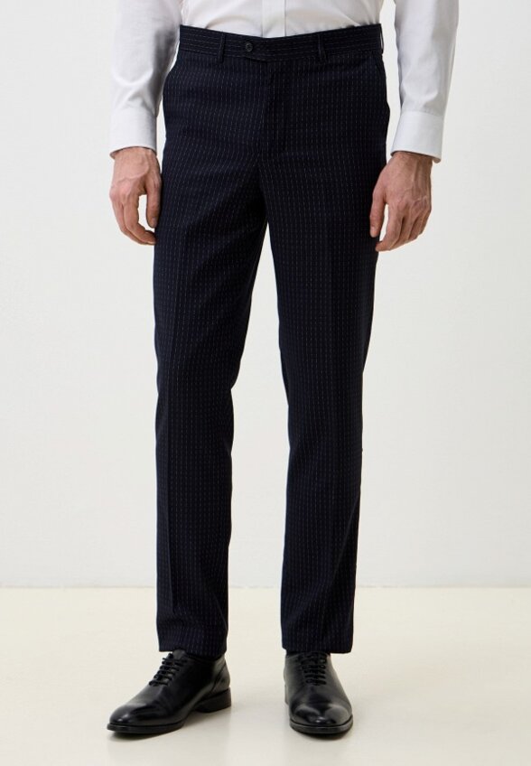 Костюм классический Laconi