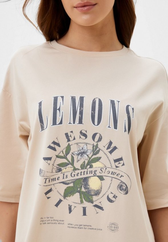 Платье Pelican