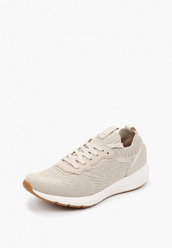 Кроссовки Tamaris