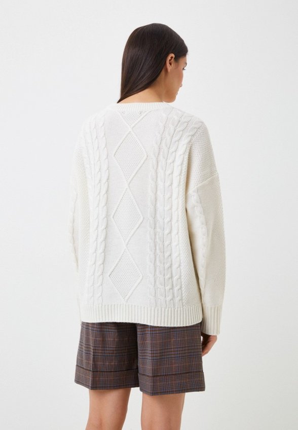 Джемпер Auranna