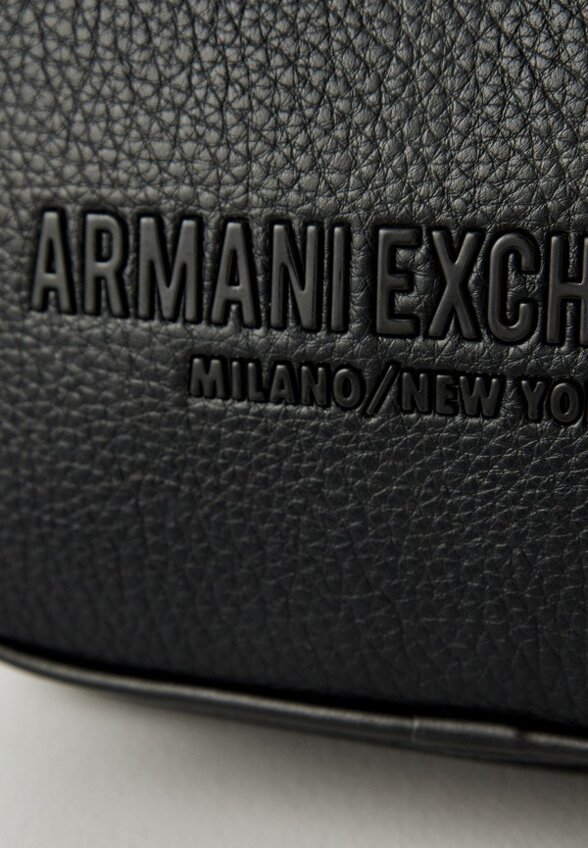 Сумка Armani Exchange