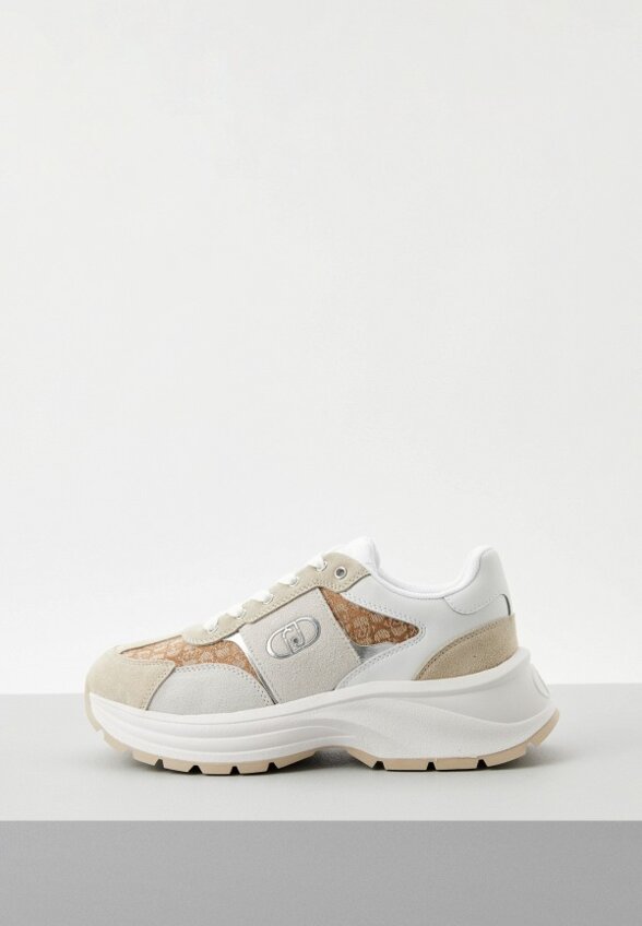 Кроссовки Liu Jo