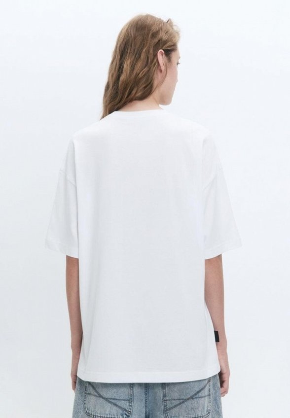 Футболка Befree