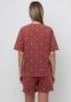 Пижама Very Neat2  - превью