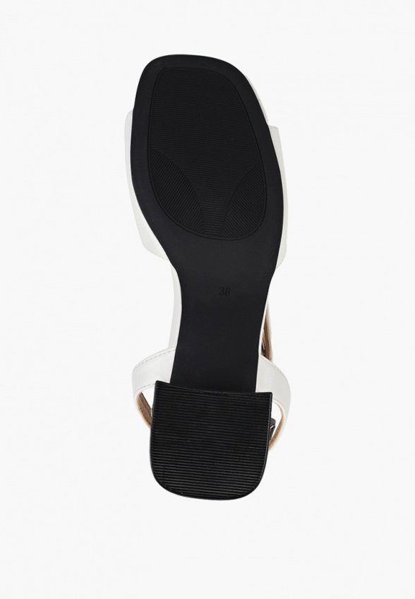 Босоножки Camille