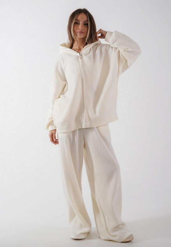 Костюм спортивный Allo Studio