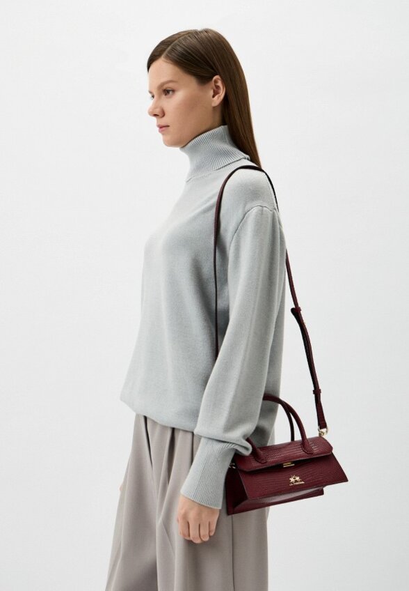 Сумка La Martina