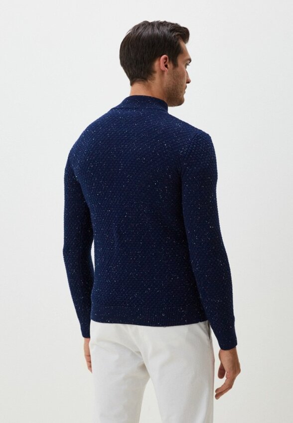 Джемпер Ritter