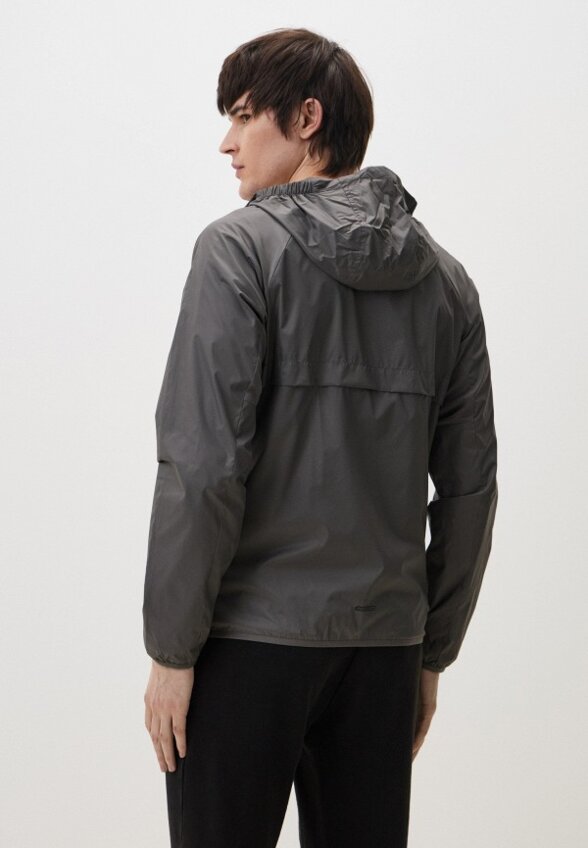 Ветровка Demix