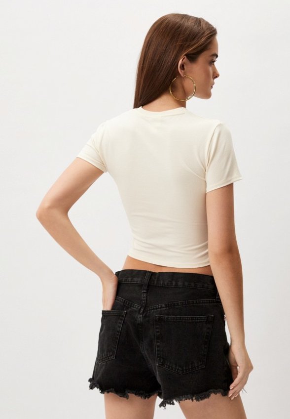 Футболка Guess