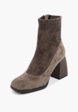Ботильоны Ivolga2  - превью