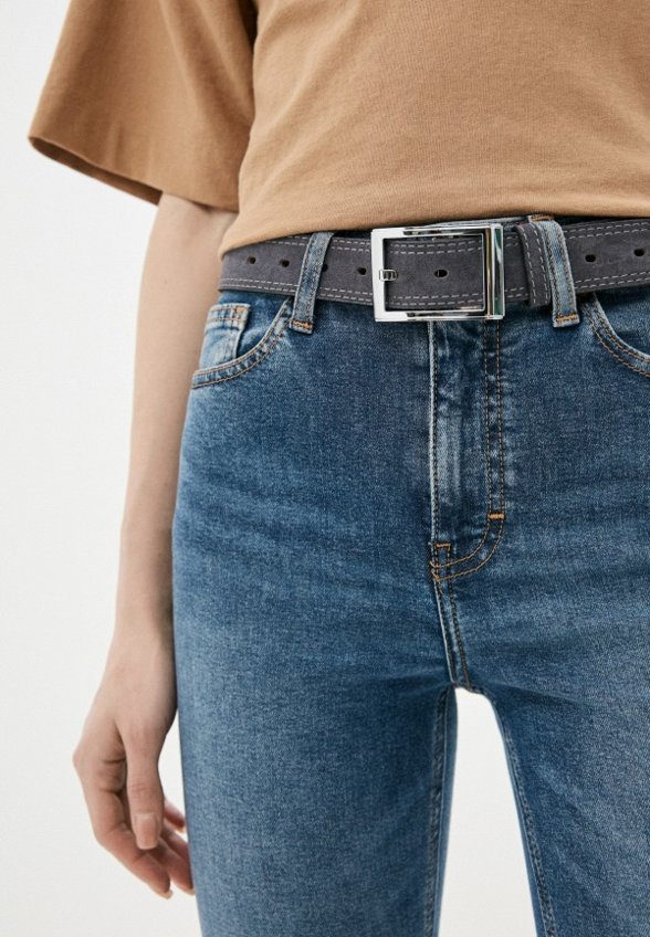 Ремень Olio Rosti