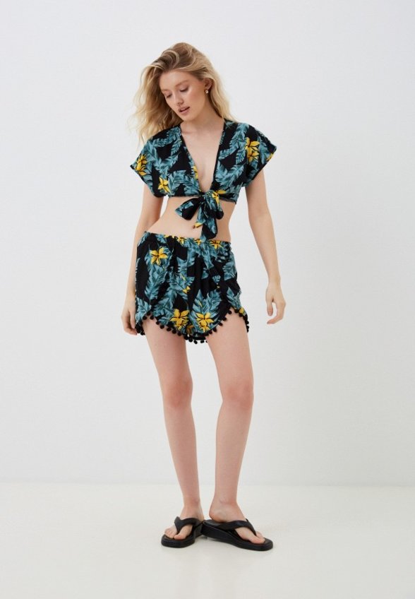 Костюм Est Lounge