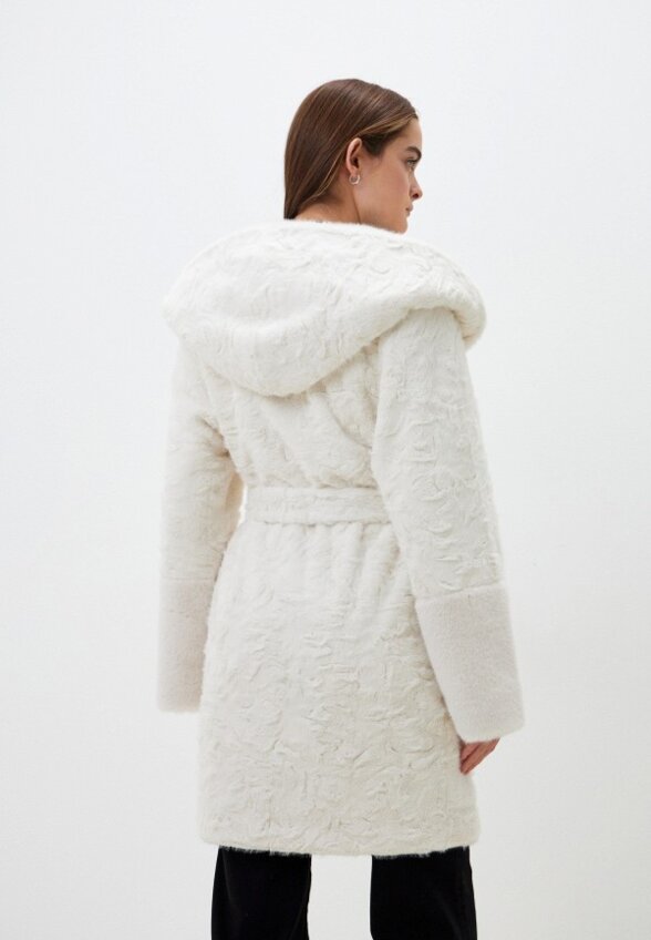 Шуба GRV Premium Furs